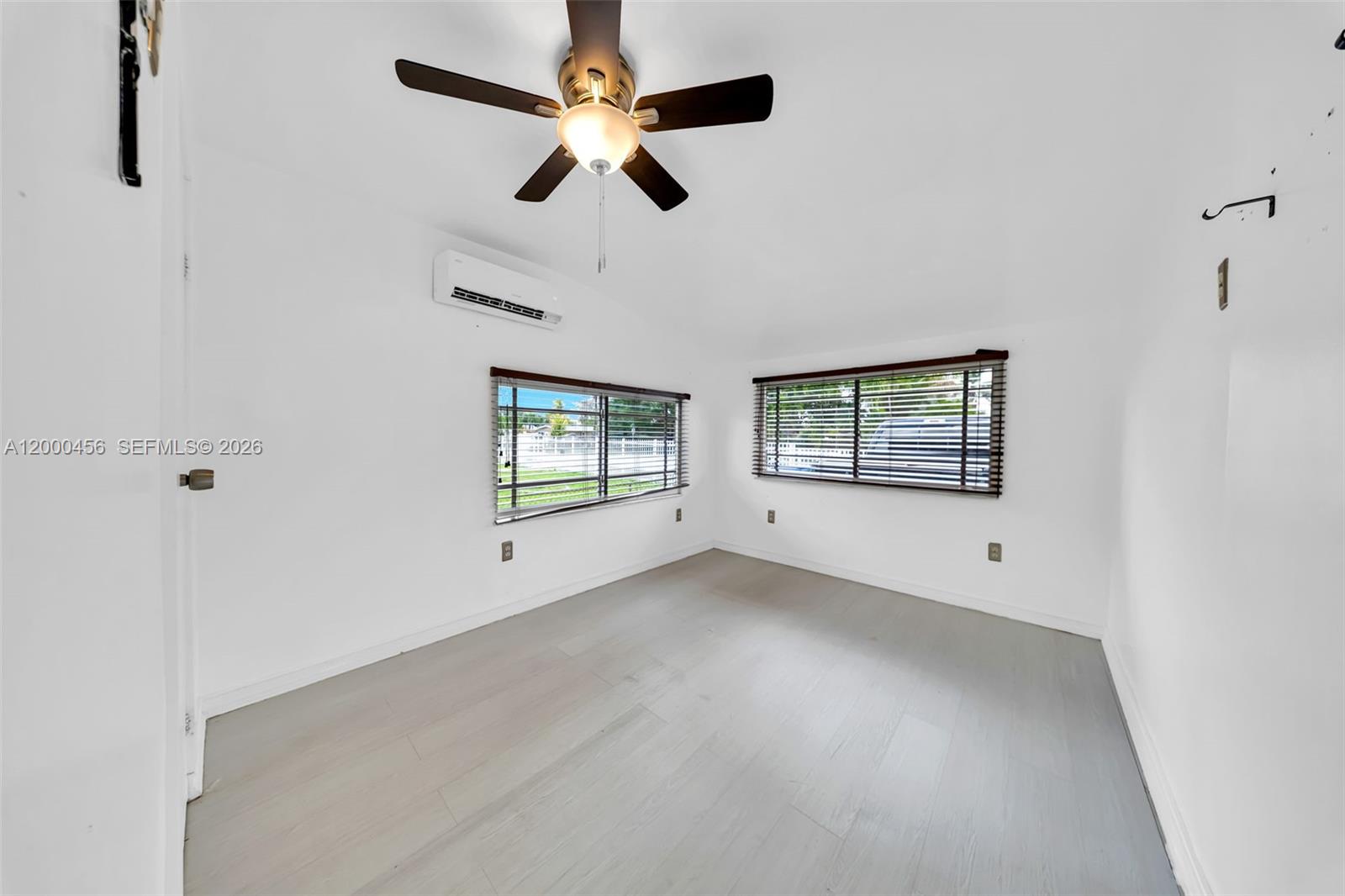 3030 NW 90th St