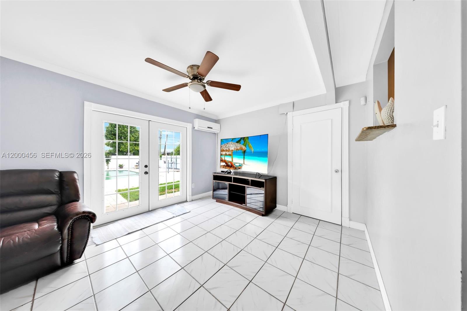3030 NW 90th St