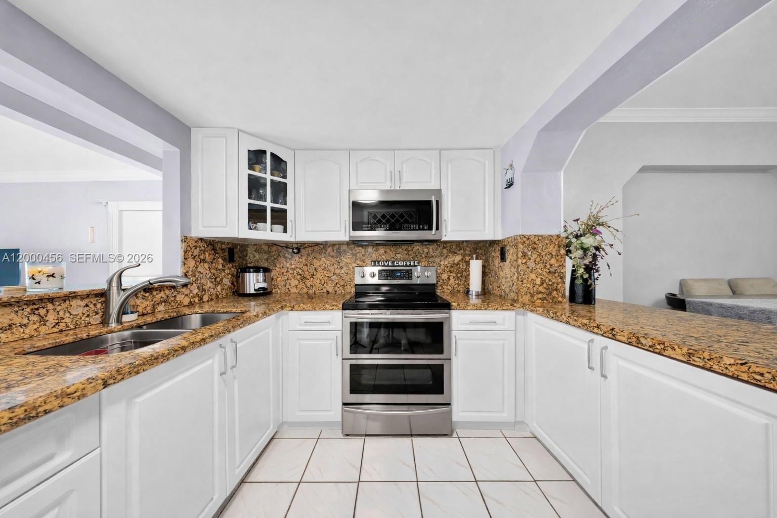 3030 NW 90th St