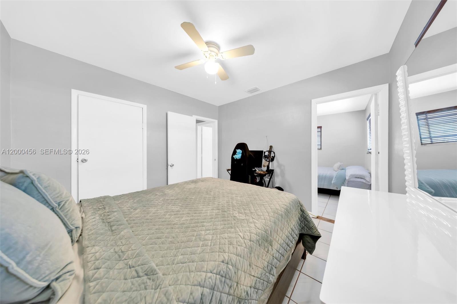 3030 NW 90th St