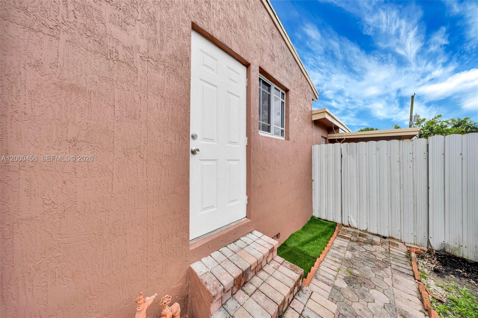 3030 NW 90th St