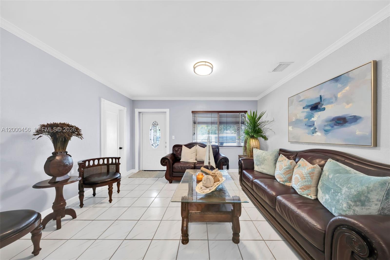 3030 NW 90th St