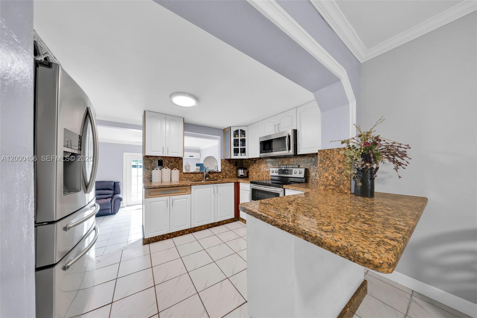 3030 NW 90th St