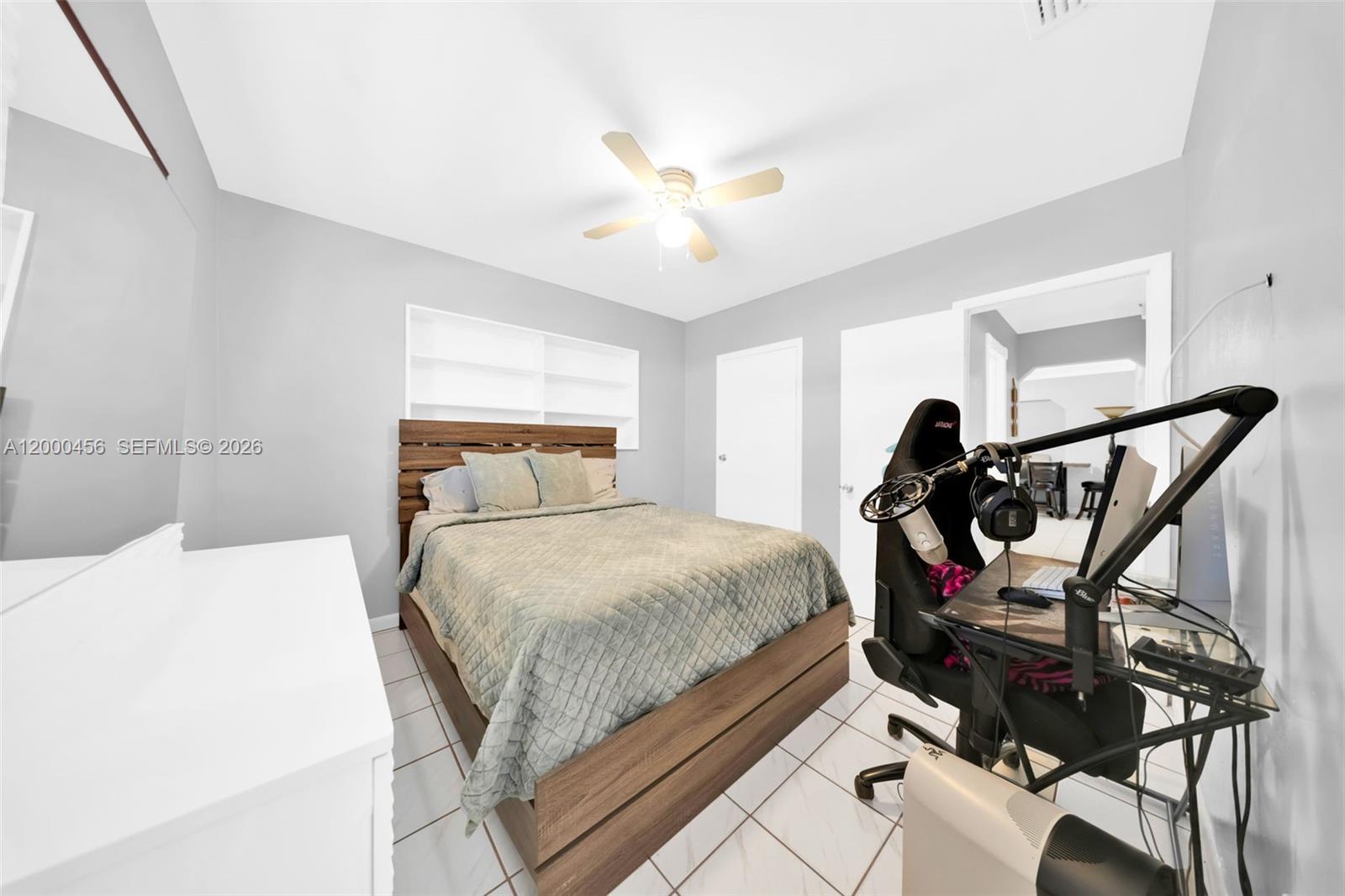 3030 NW 90th St