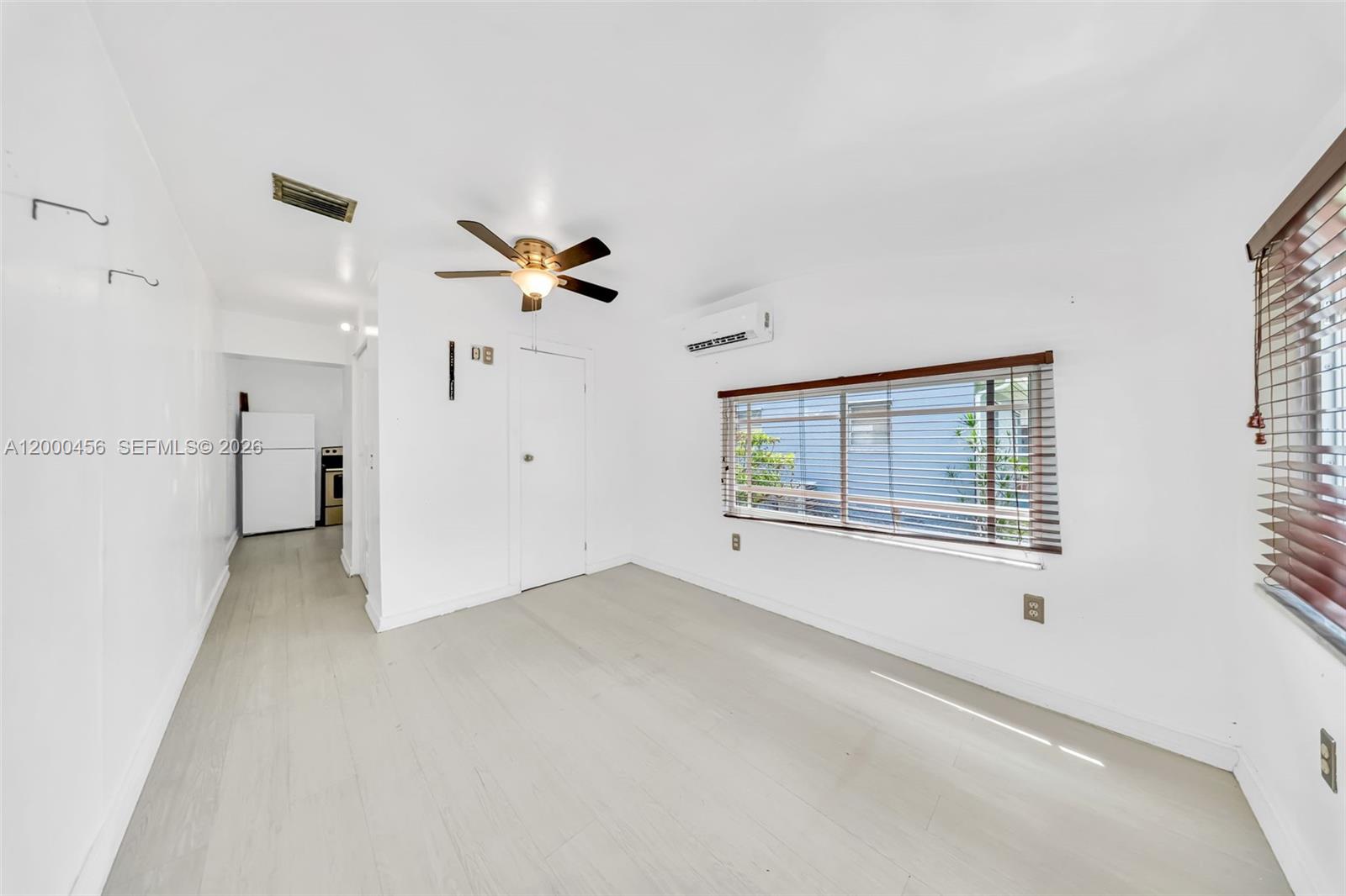3030 NW 90th St