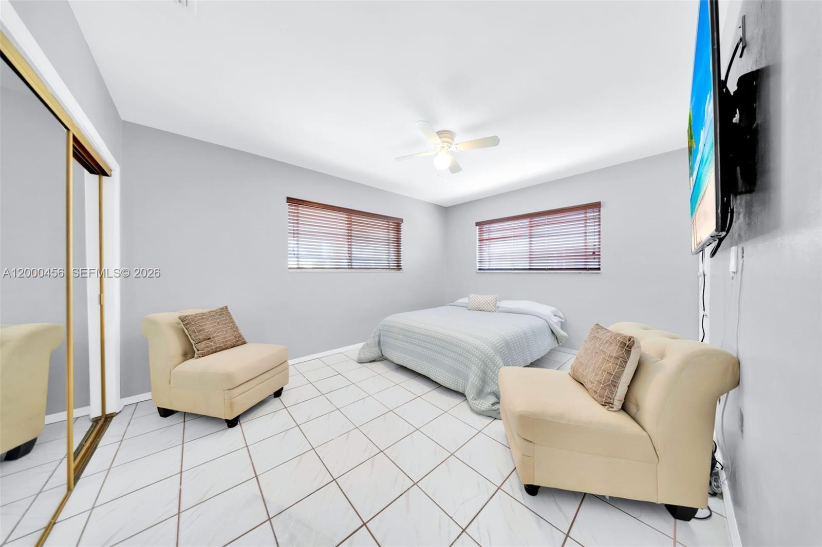 3030 NW 90th St