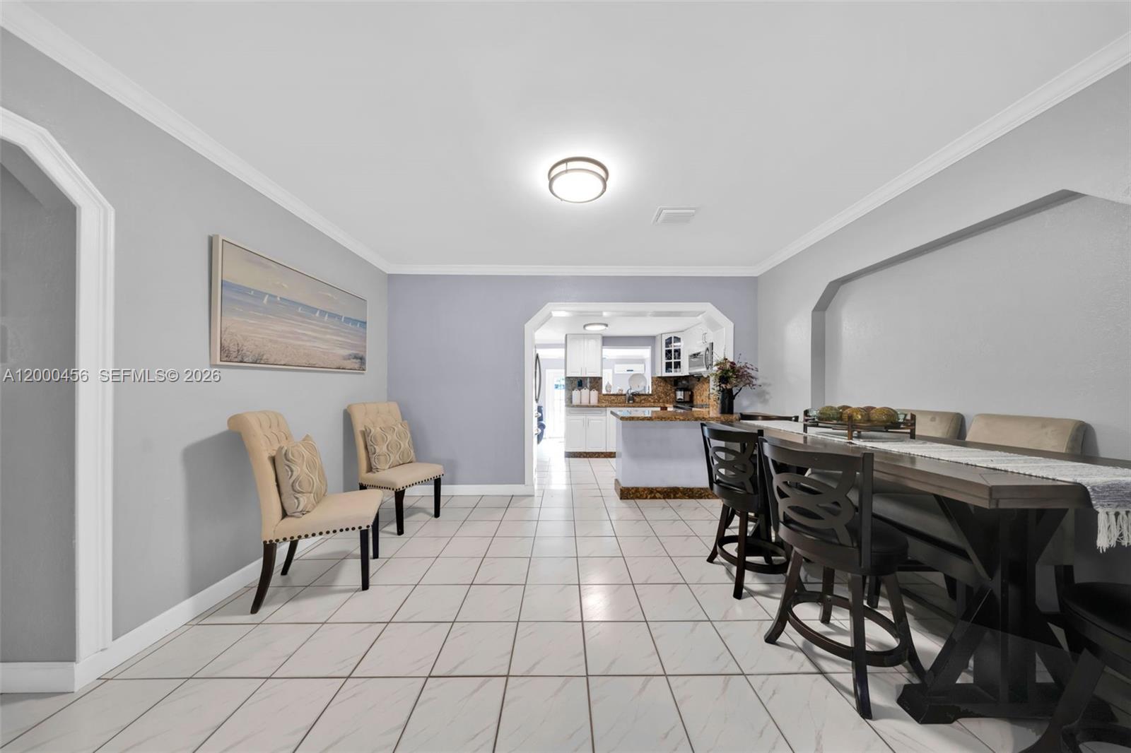 3030 NW 90th St