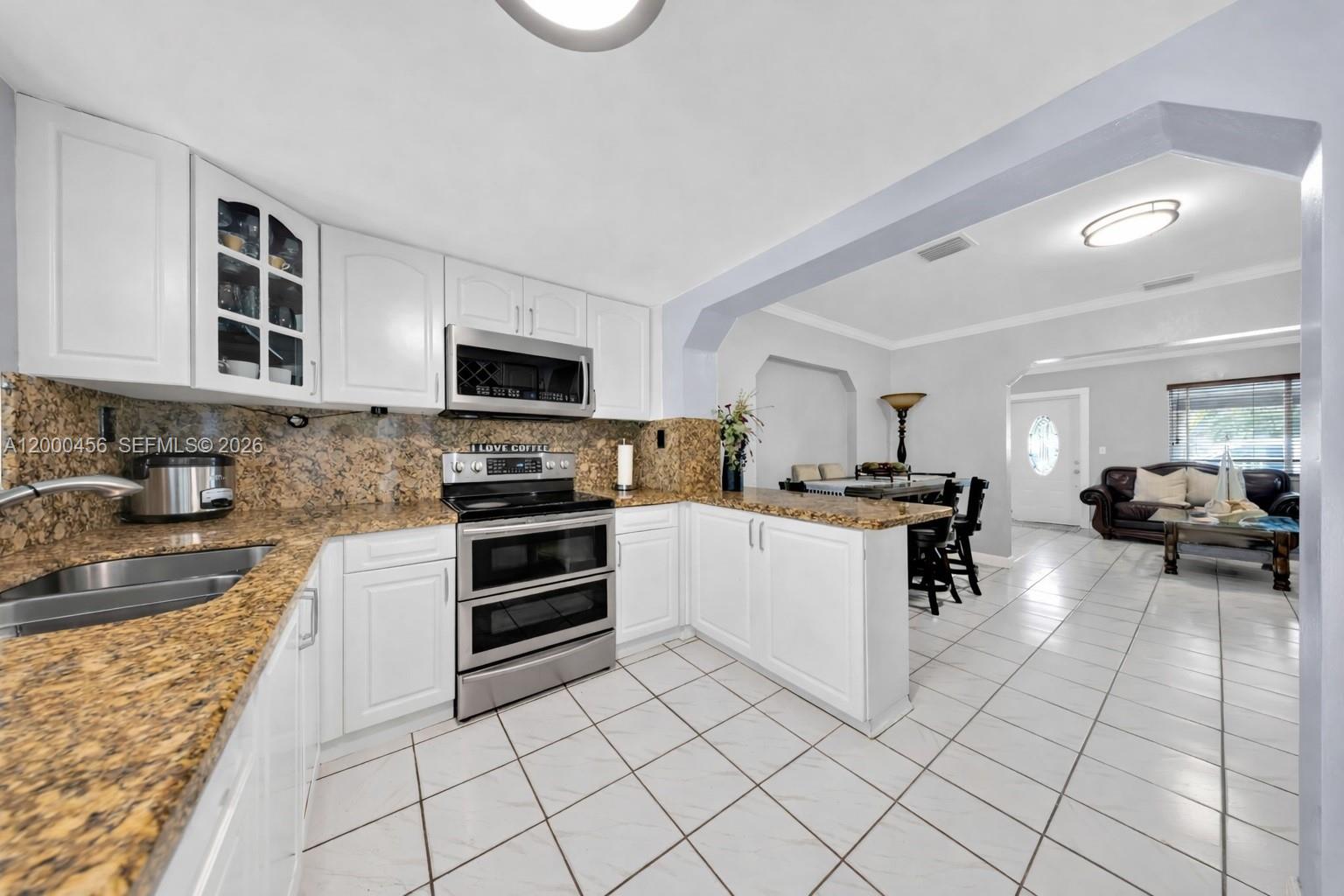 3030 NW 90th St