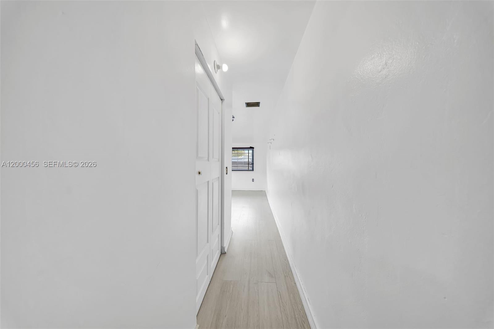 3030 NW 90th St