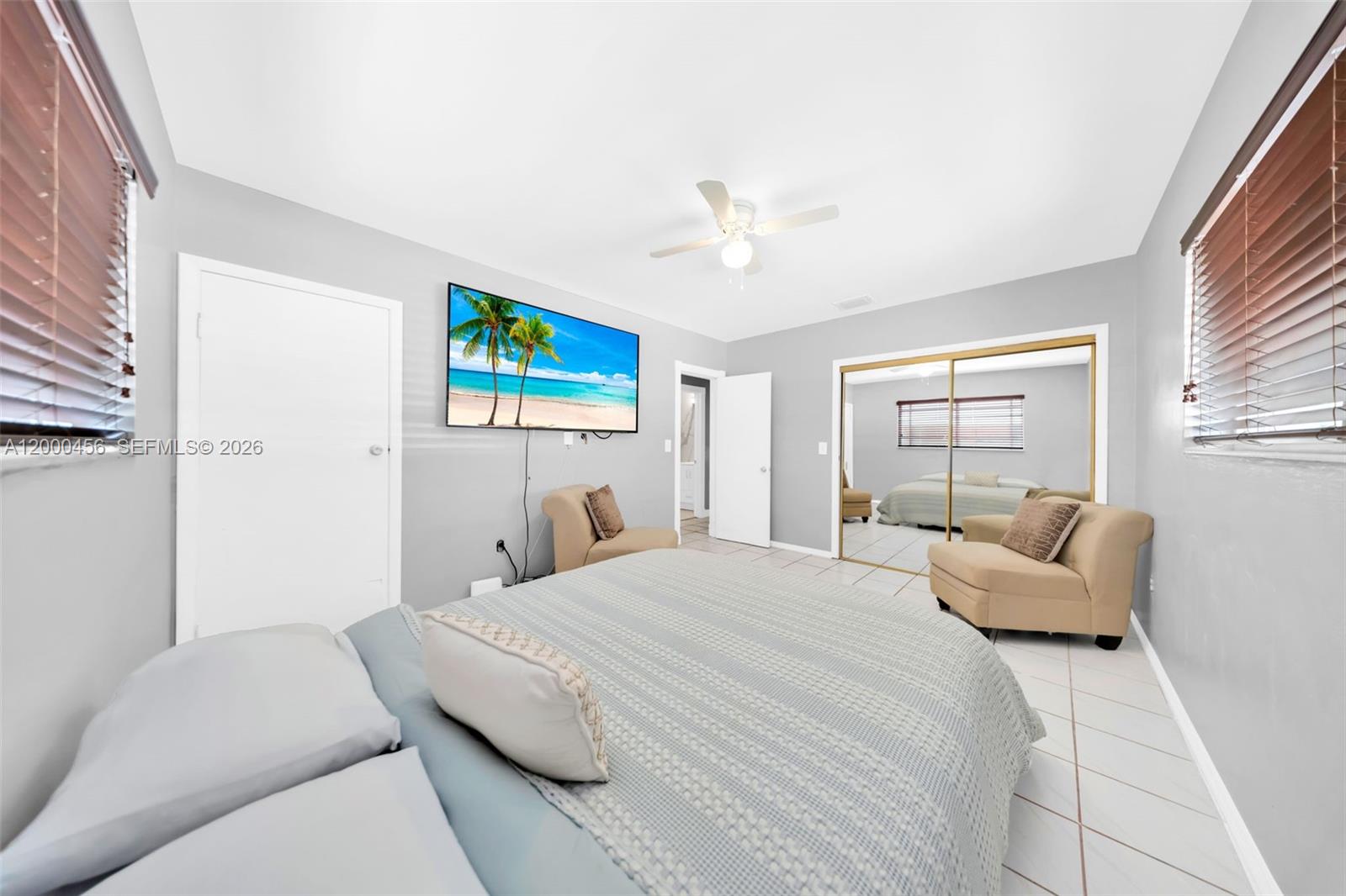 3030 NW 90th St