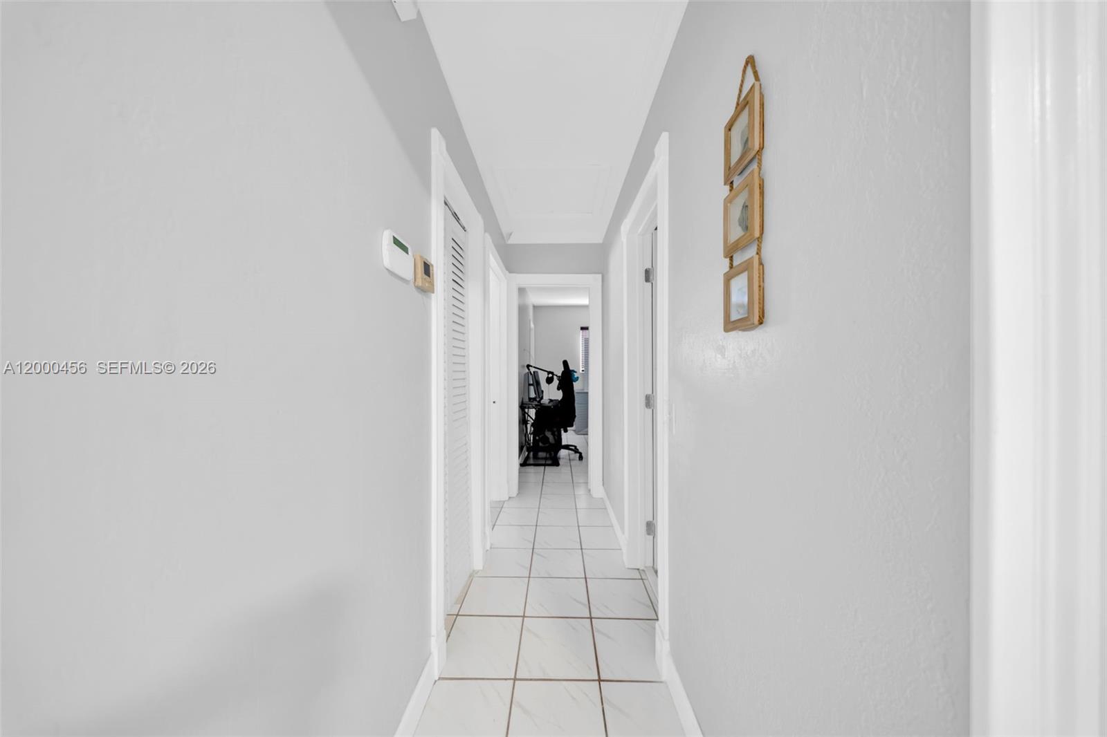 3030 NW 90th St