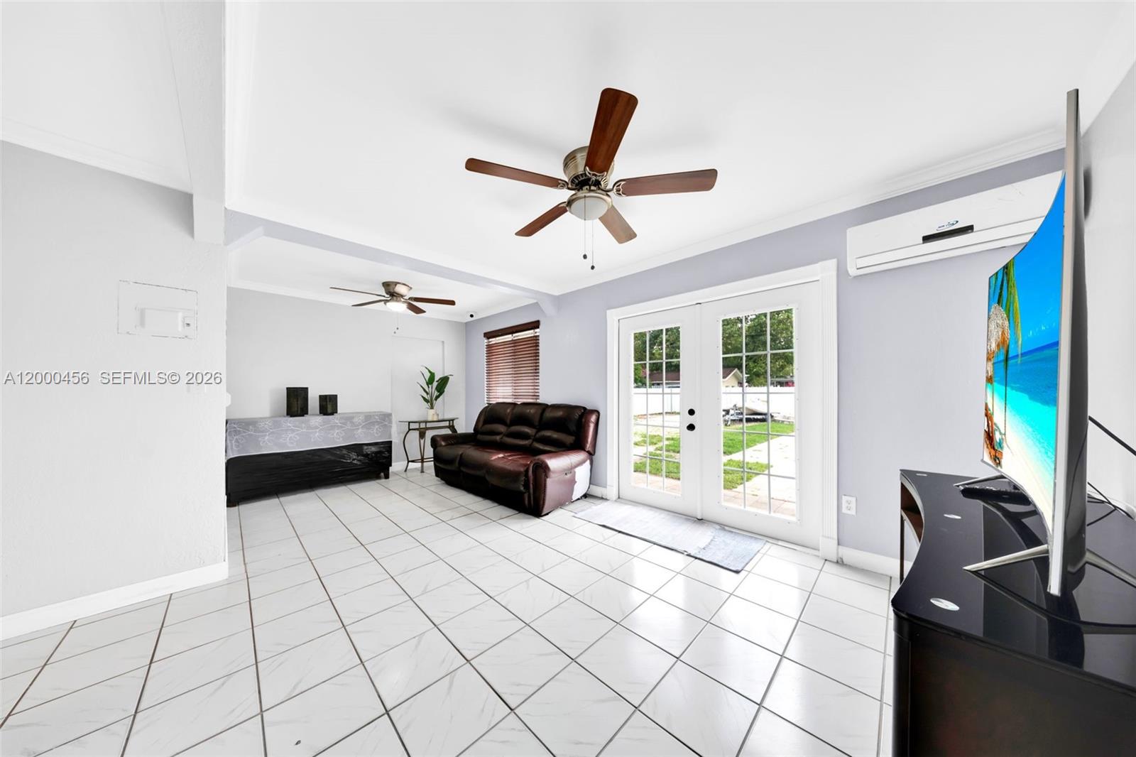 3030 NW 90th St