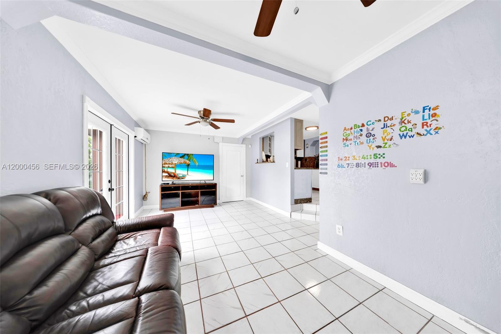 3030 NW 90th St
