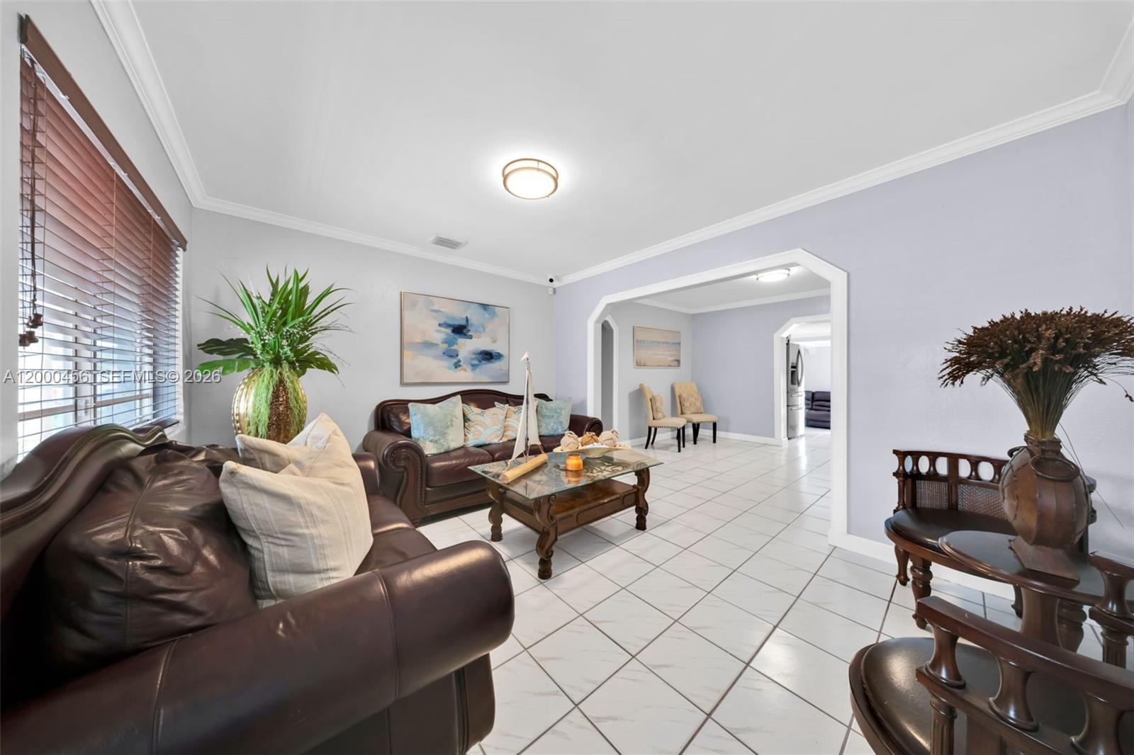 3030 NW 90th St