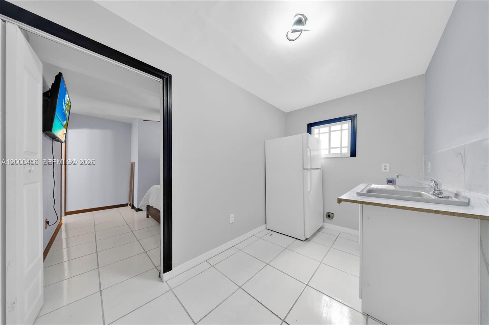 3030 NW 90th St