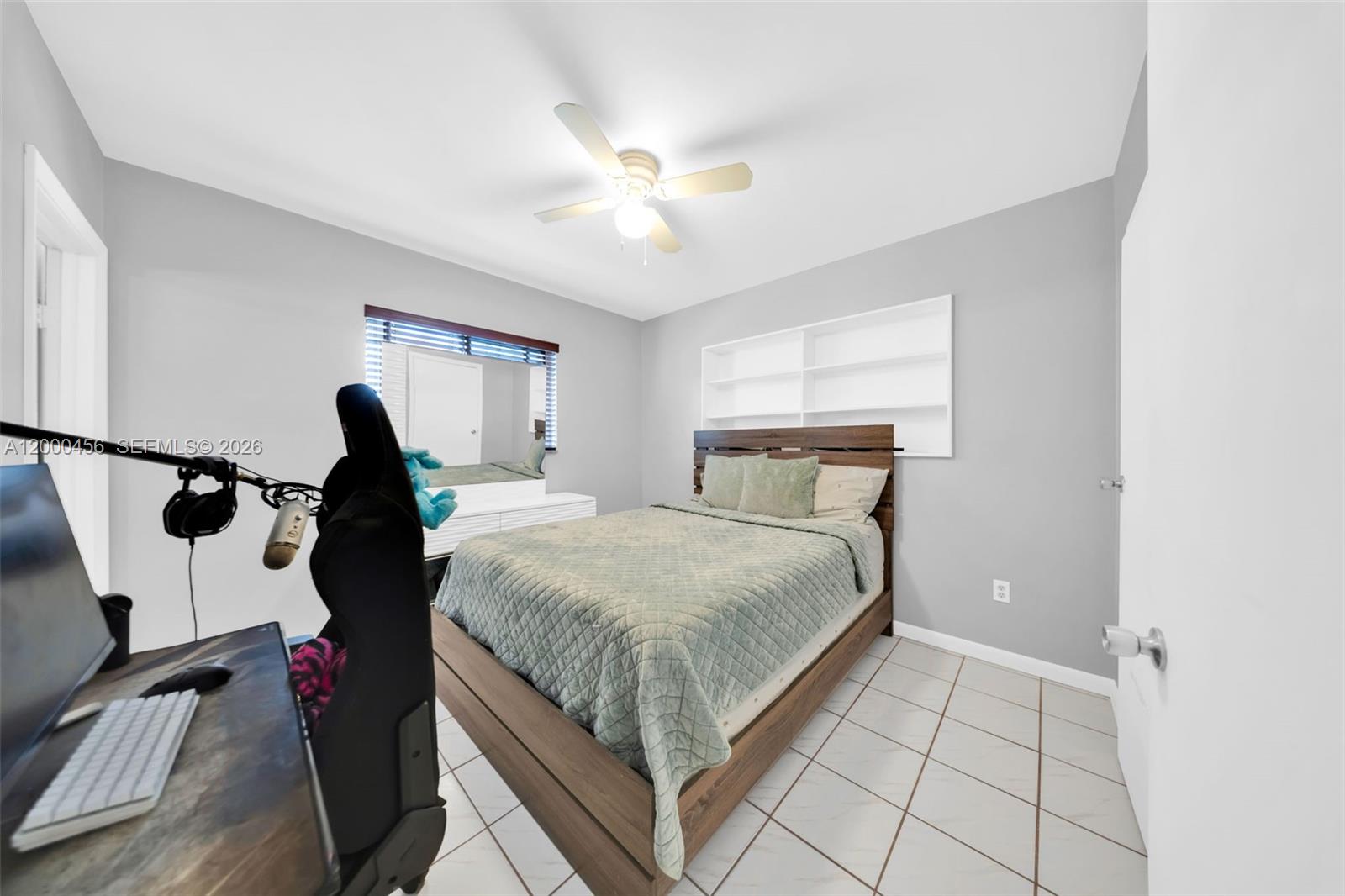 3030 NW 90th St