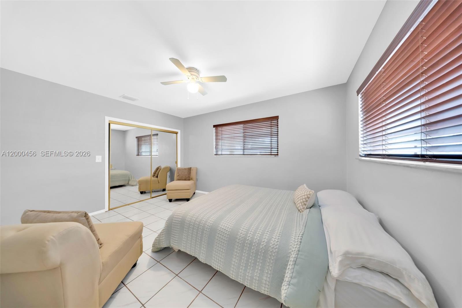 3030 NW 90th St