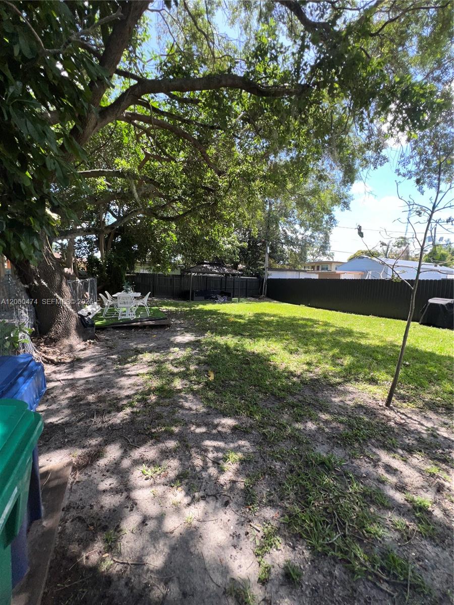 2954 NW 57th St # 2954