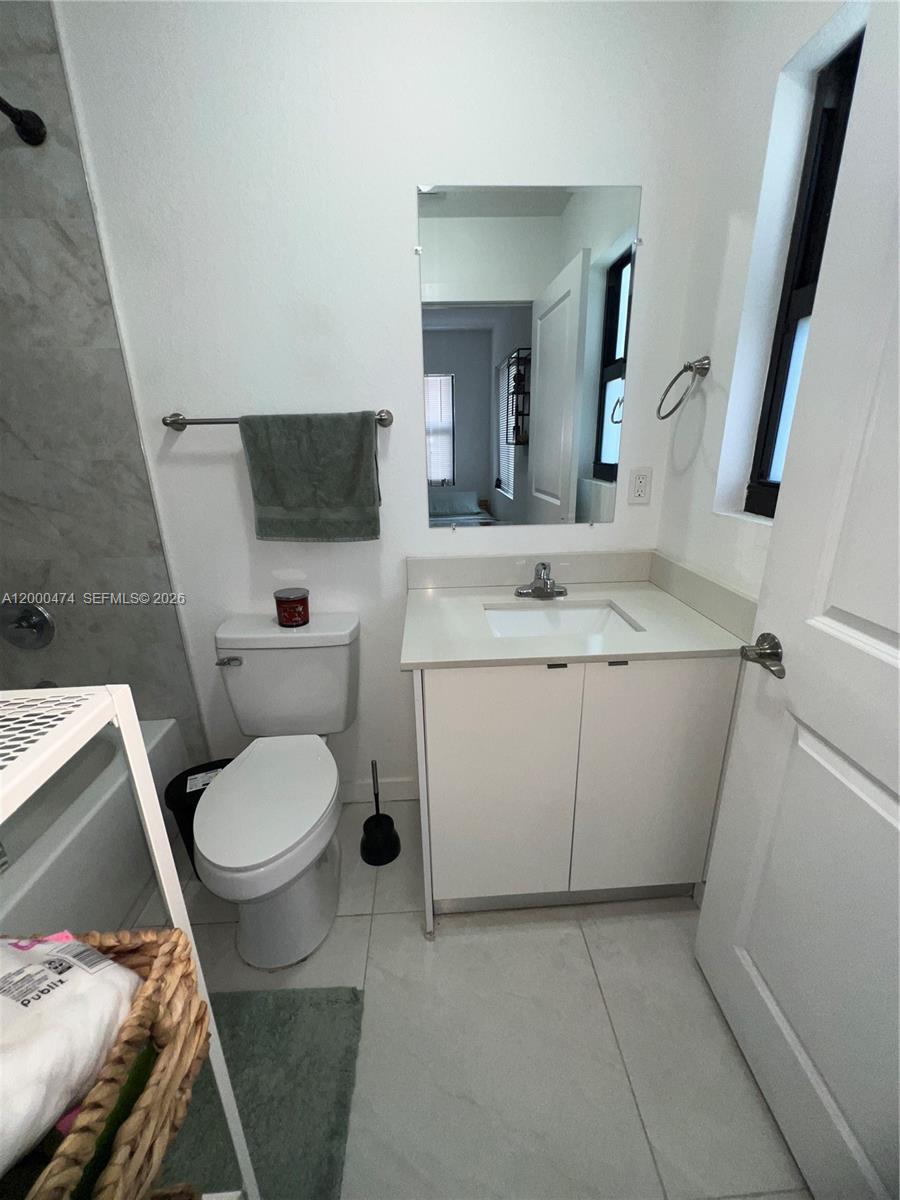 2954 NW 57th St # 2954