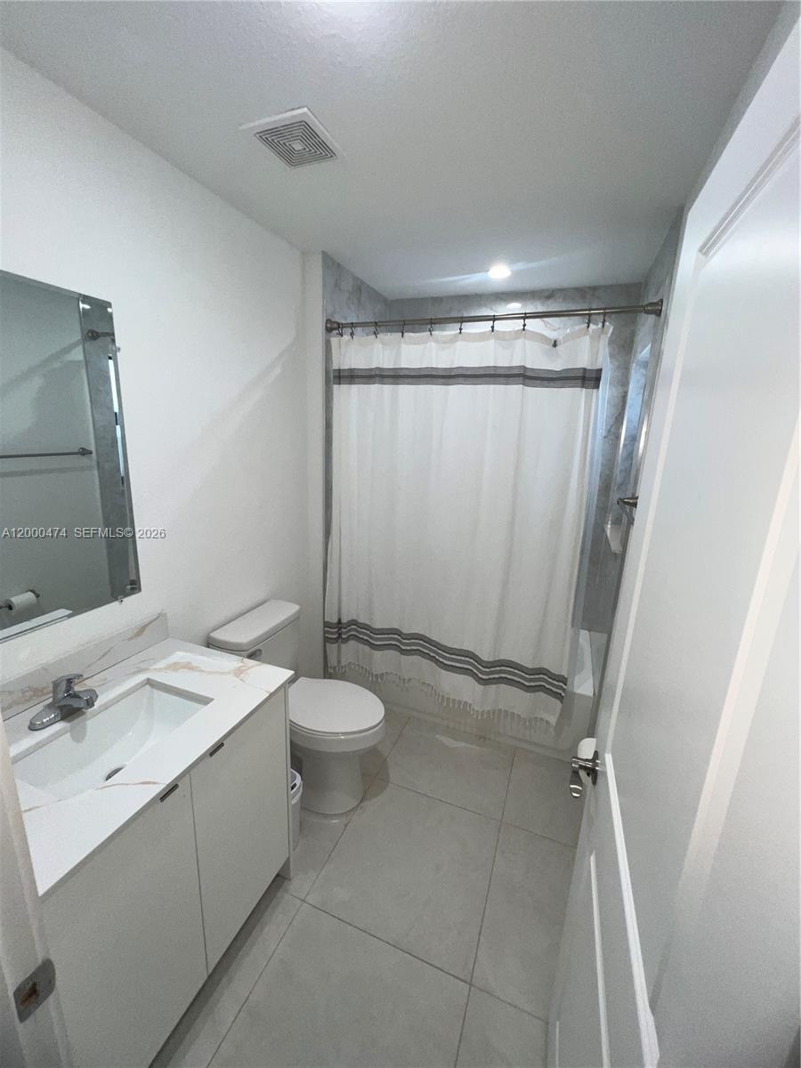 2954 NW 57th St # 2954