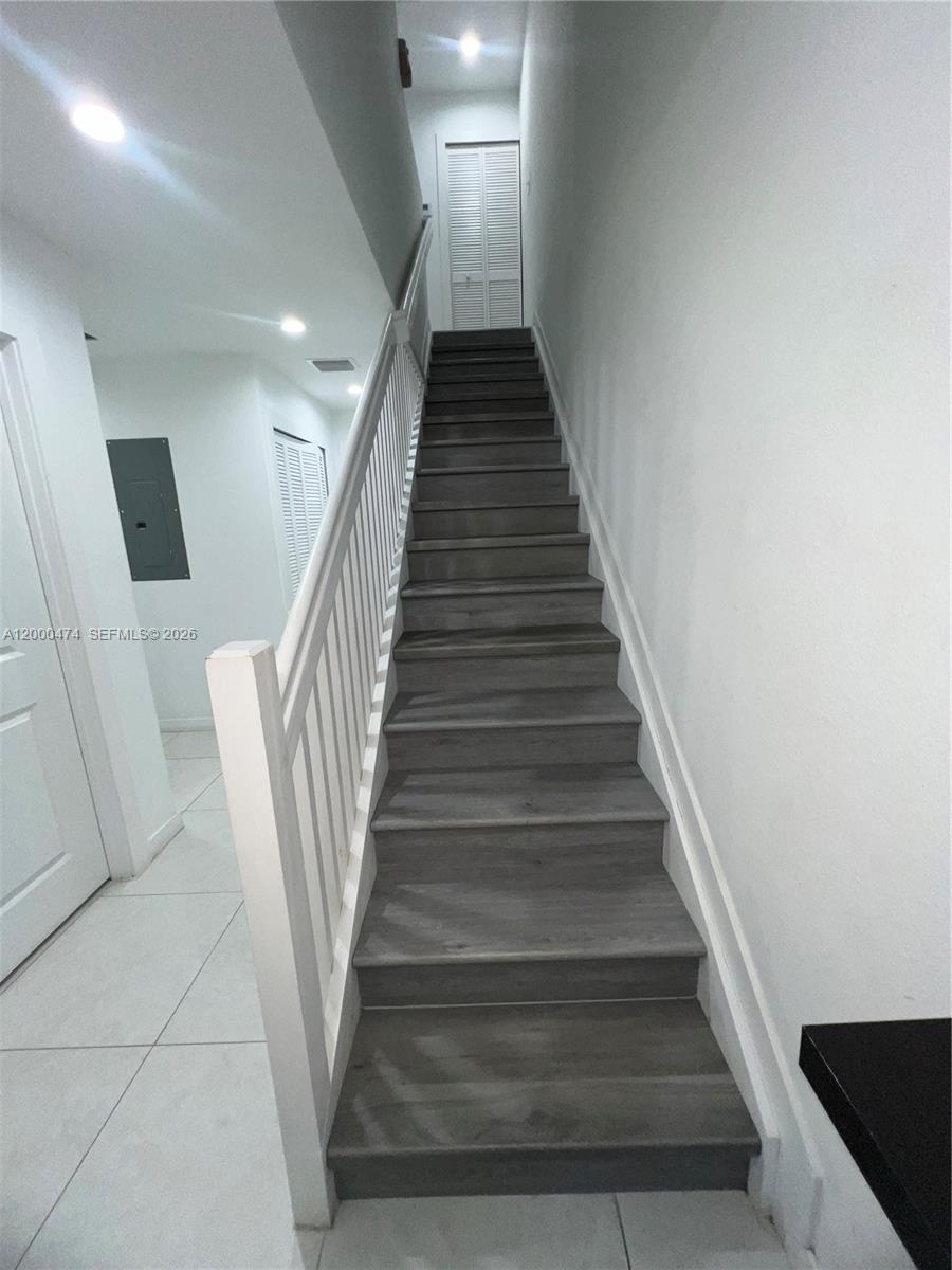 2954 NW 57th St # 2954