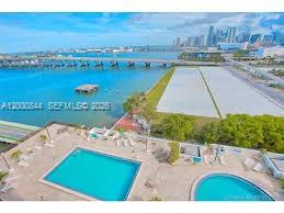 555 NE 15th St # 19K