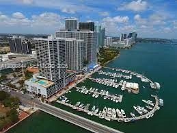 555 NE 15th St # 19K