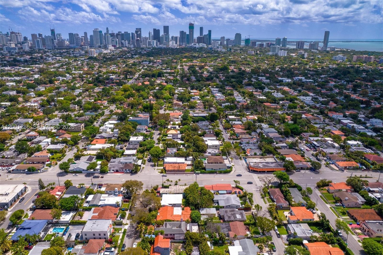 1710 SW 13th Street