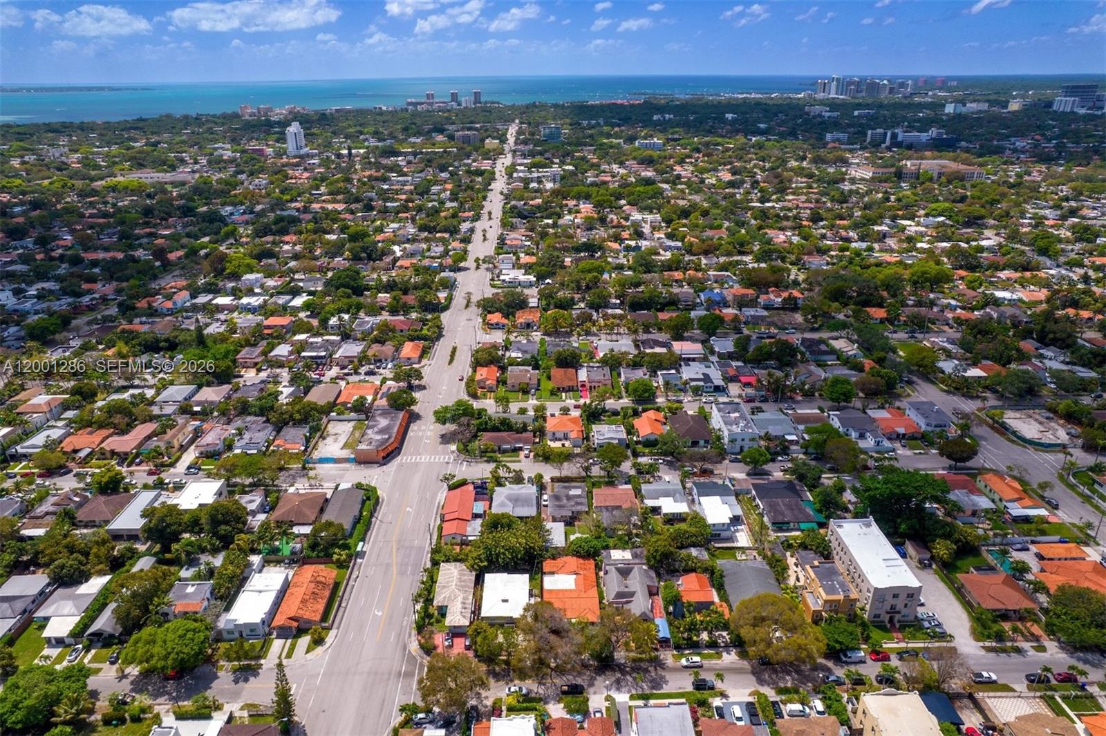 1710 SW 13th Street
