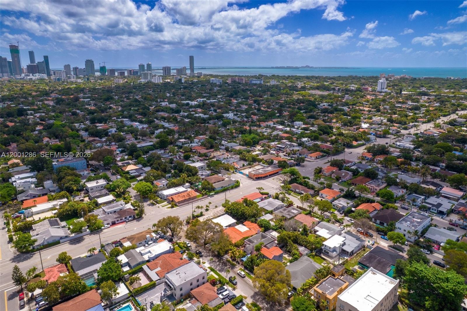 1710 SW 13th Street