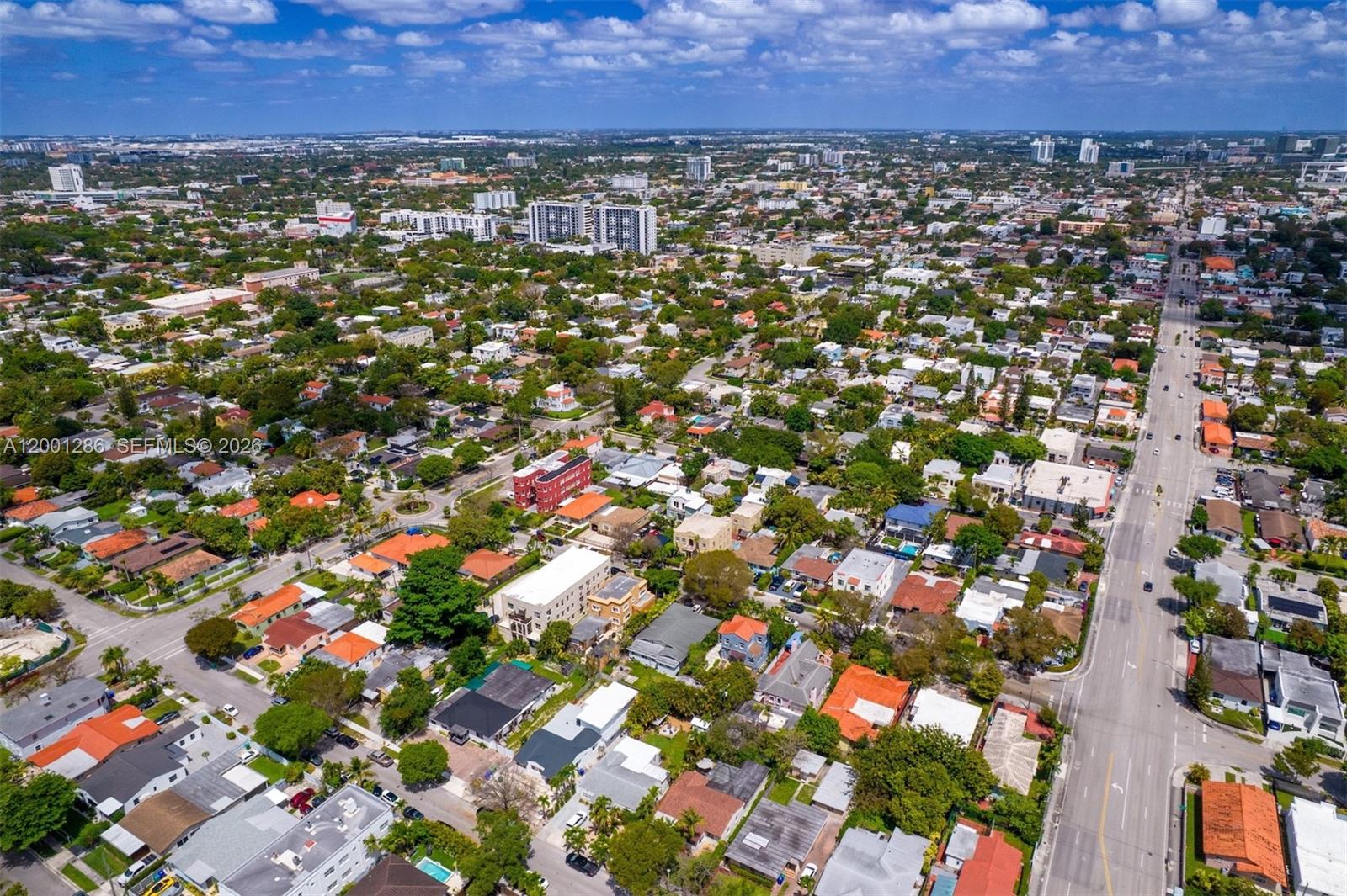 1710 SW 13th Street