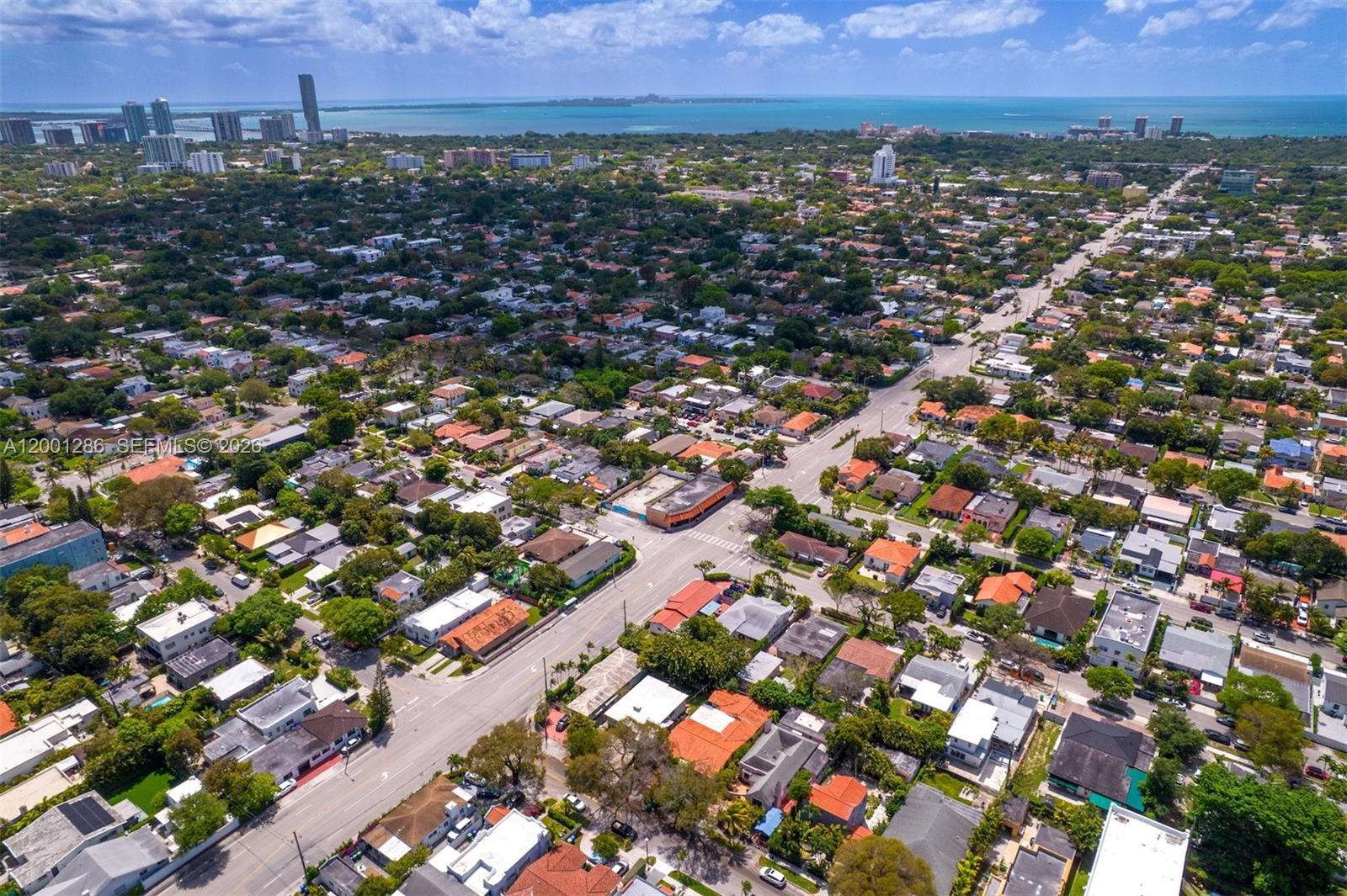 1710 SW 13th Street