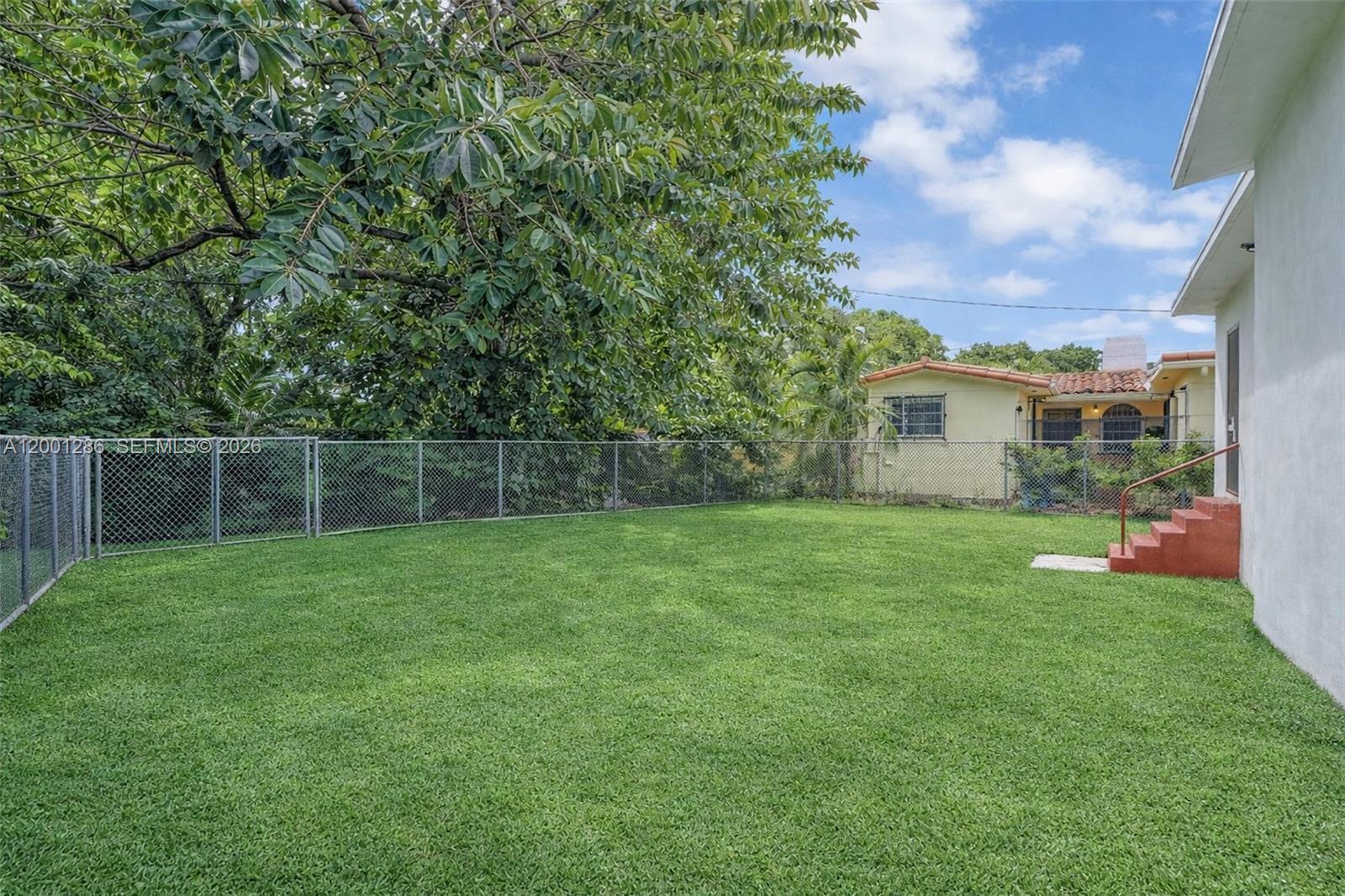 1710 SW 13th Street