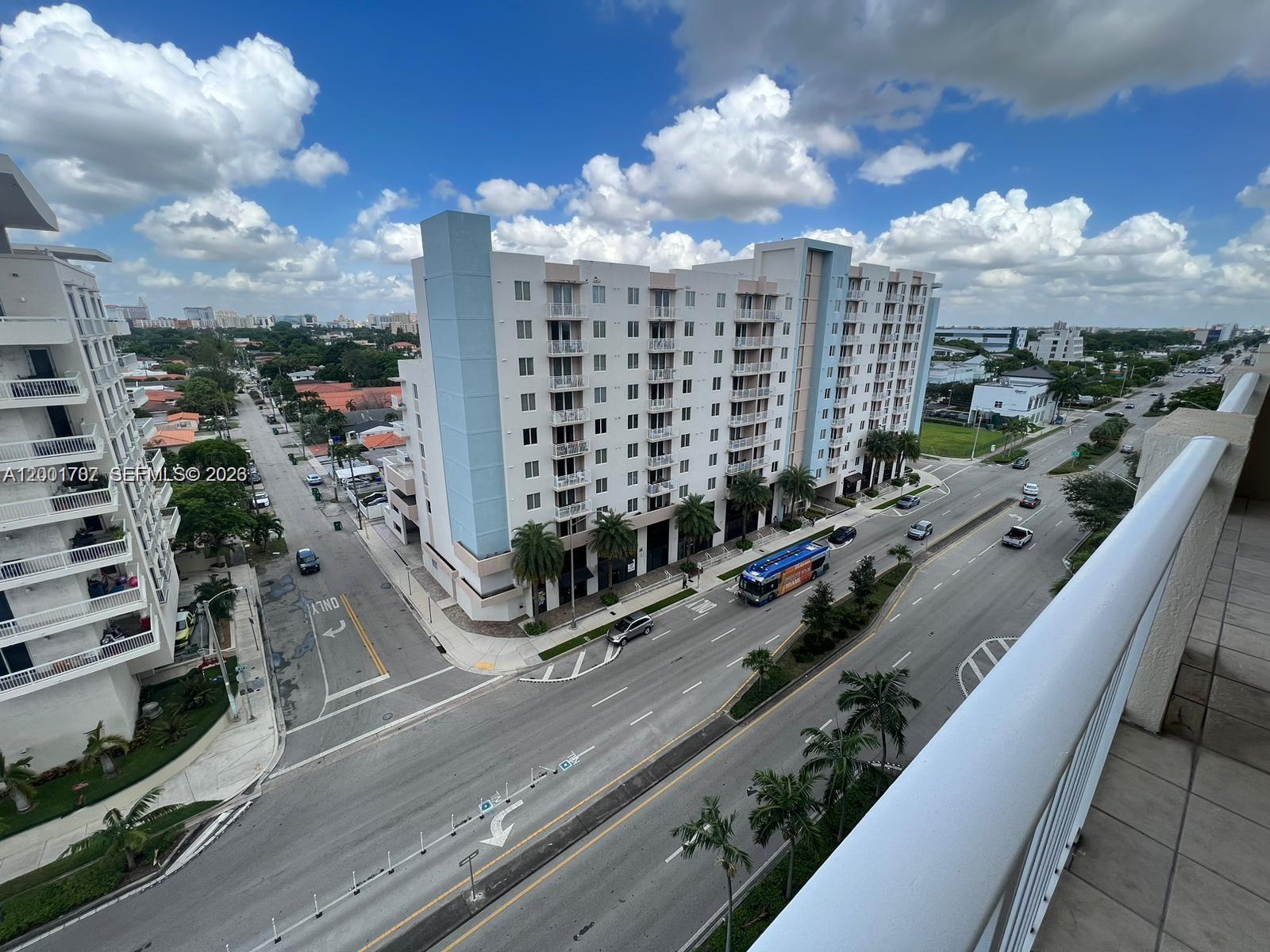 2425 SW 27th Ave # 907