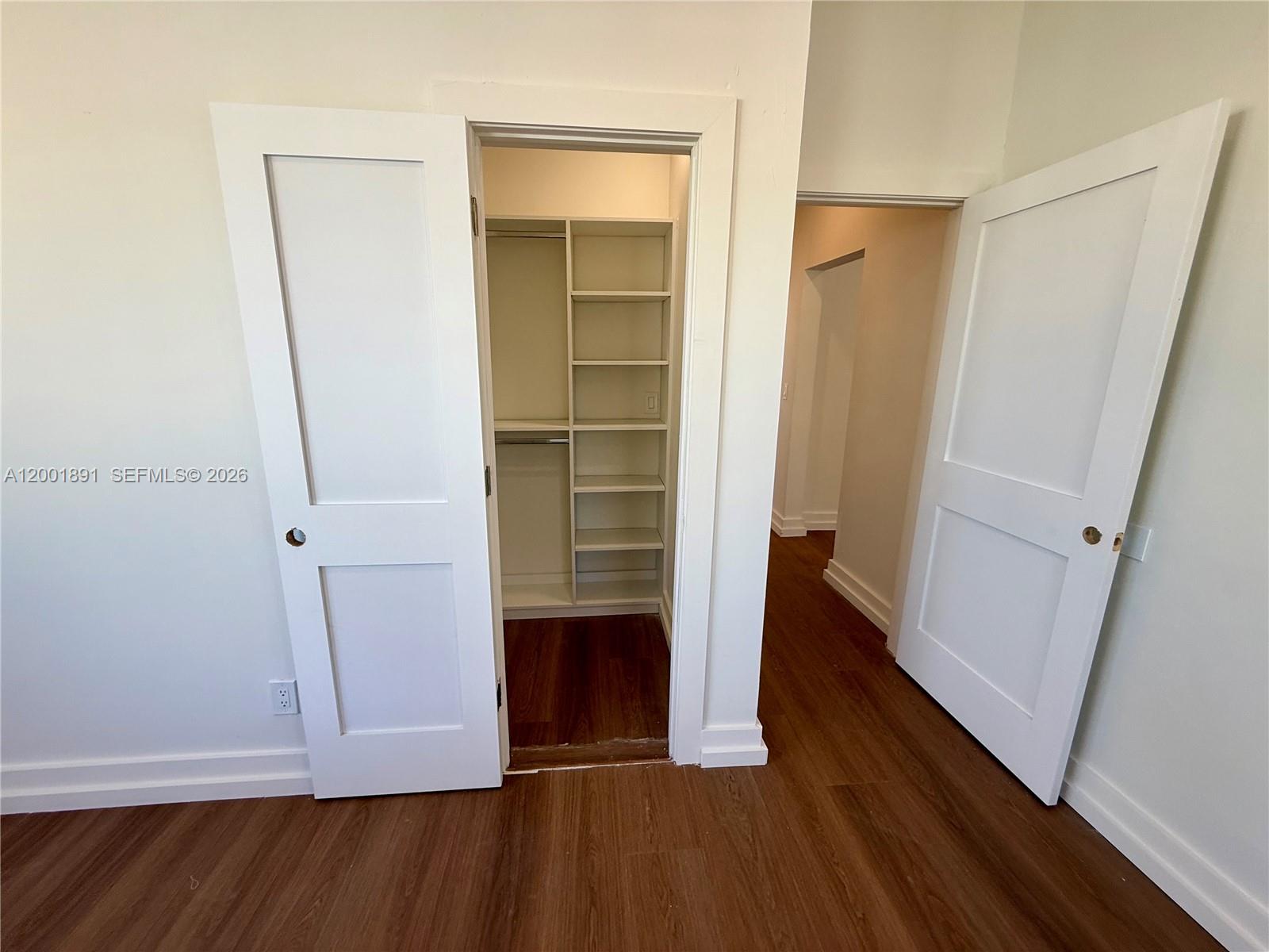 1535 West Ave # 5