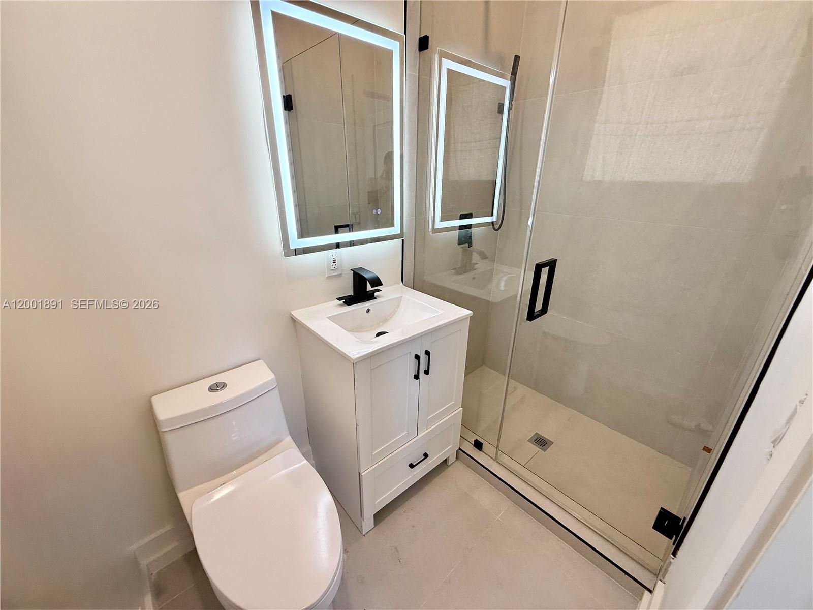 1535 West Ave # 5