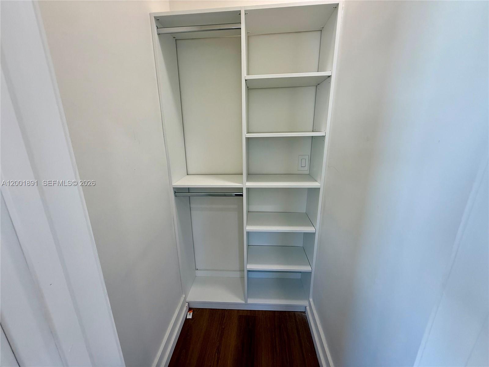 1535 West Ave # 5
