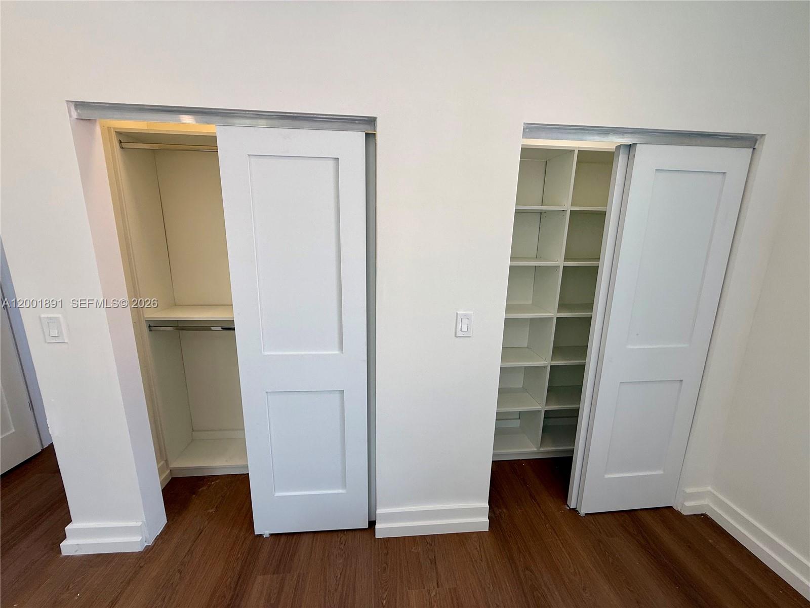 1535 West Ave # 5