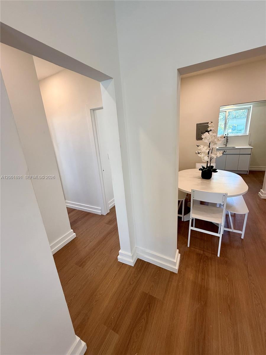 1535 West Ave # 5