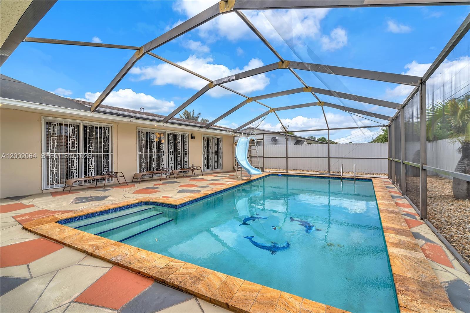 12310 SW 39th Terrace
