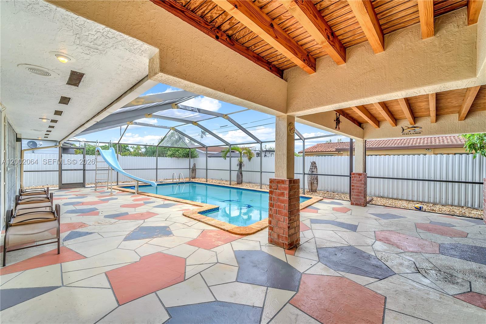 12310 SW 39th Terrace