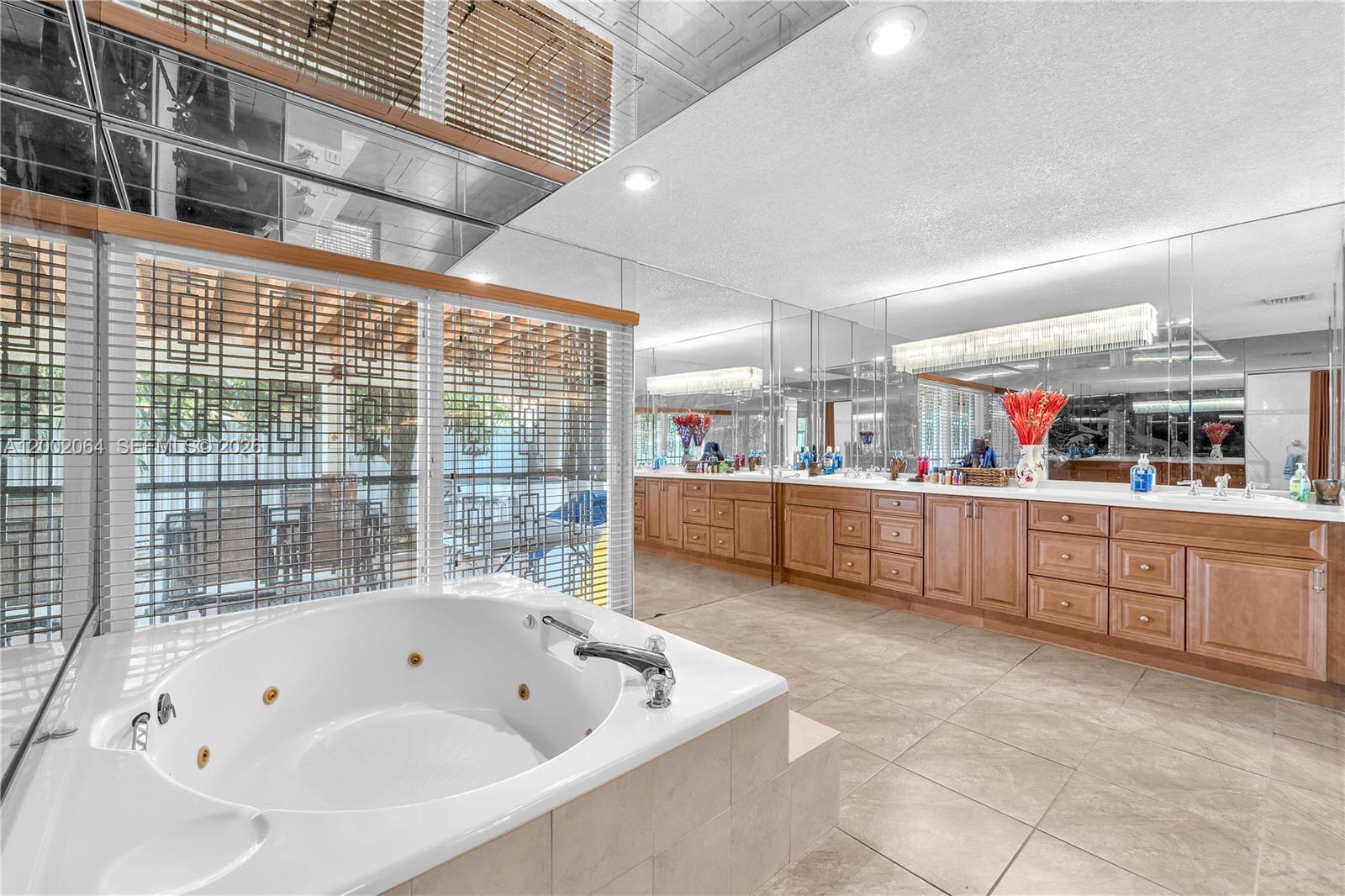 12310 SW 39th Terrace