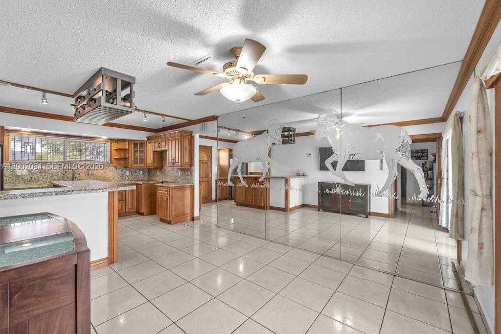 12310 SW 39th Terrace