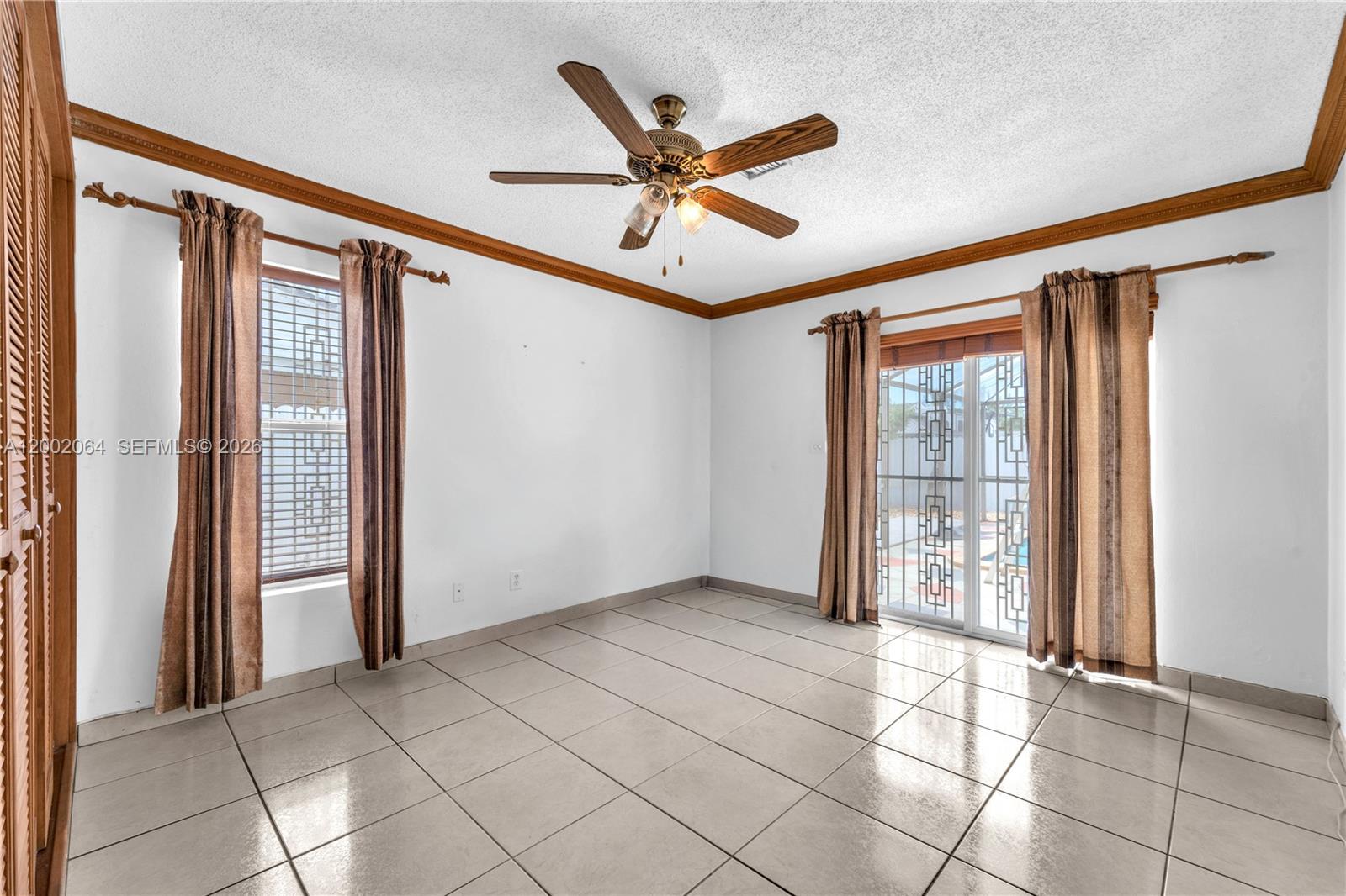 12310 SW 39th Terrace