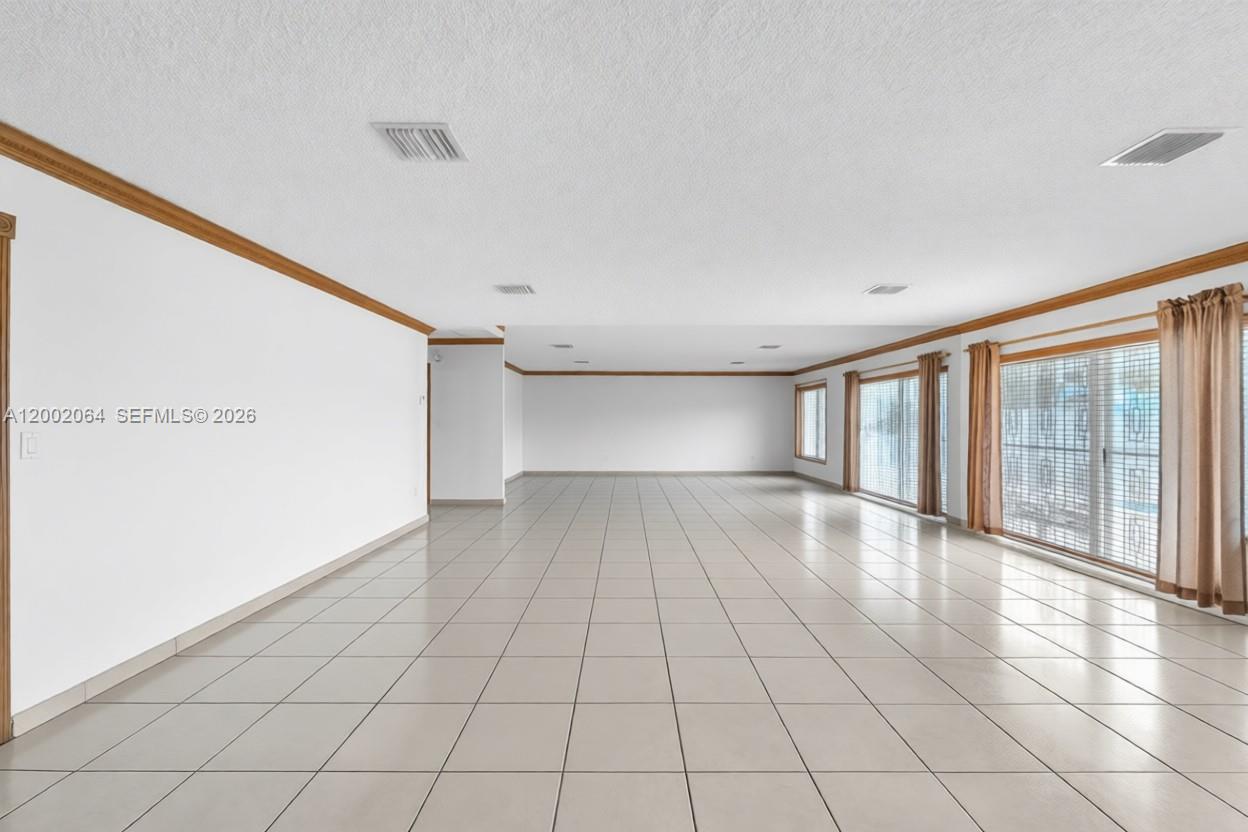 12310 SW 39th Terrace