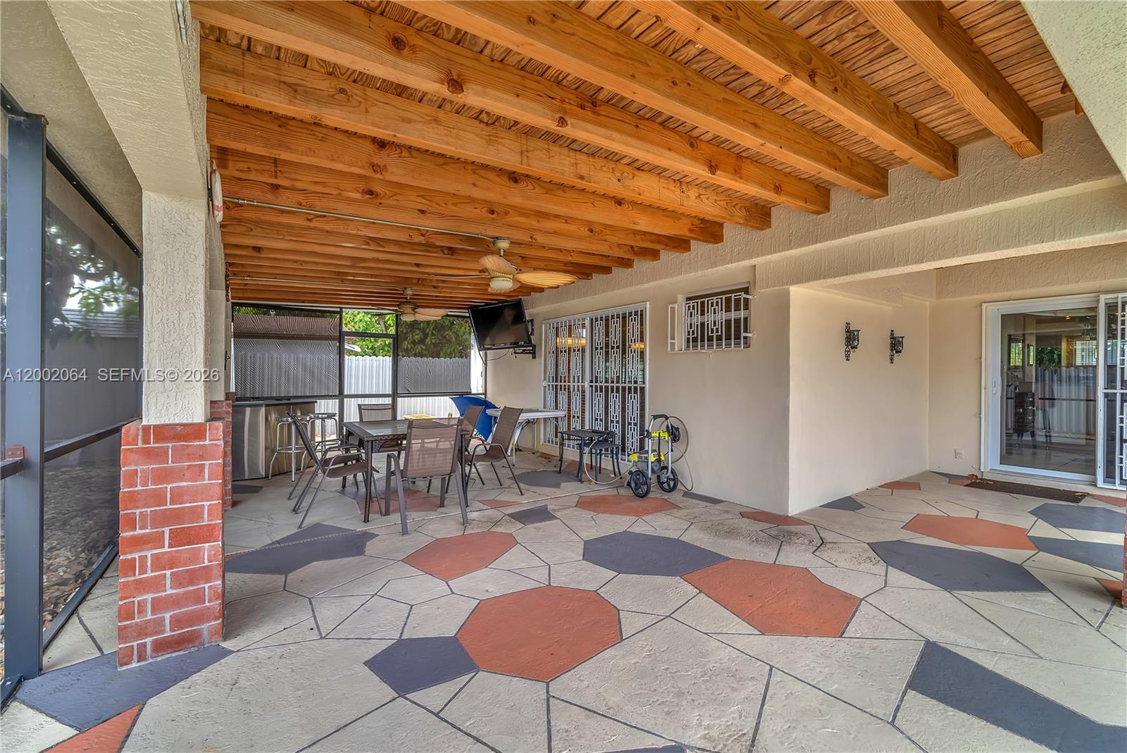 12310 SW 39th Terrace