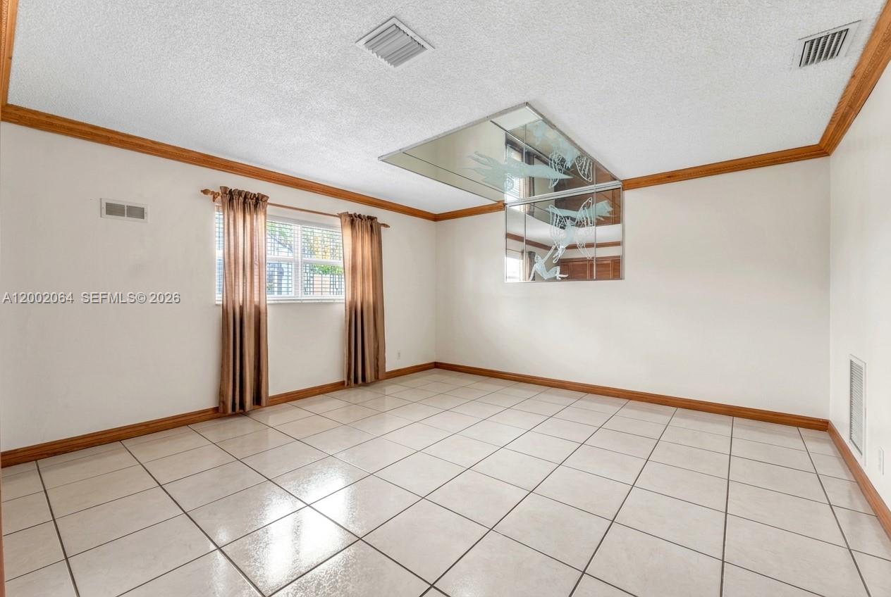 12310 SW 39th Terrace