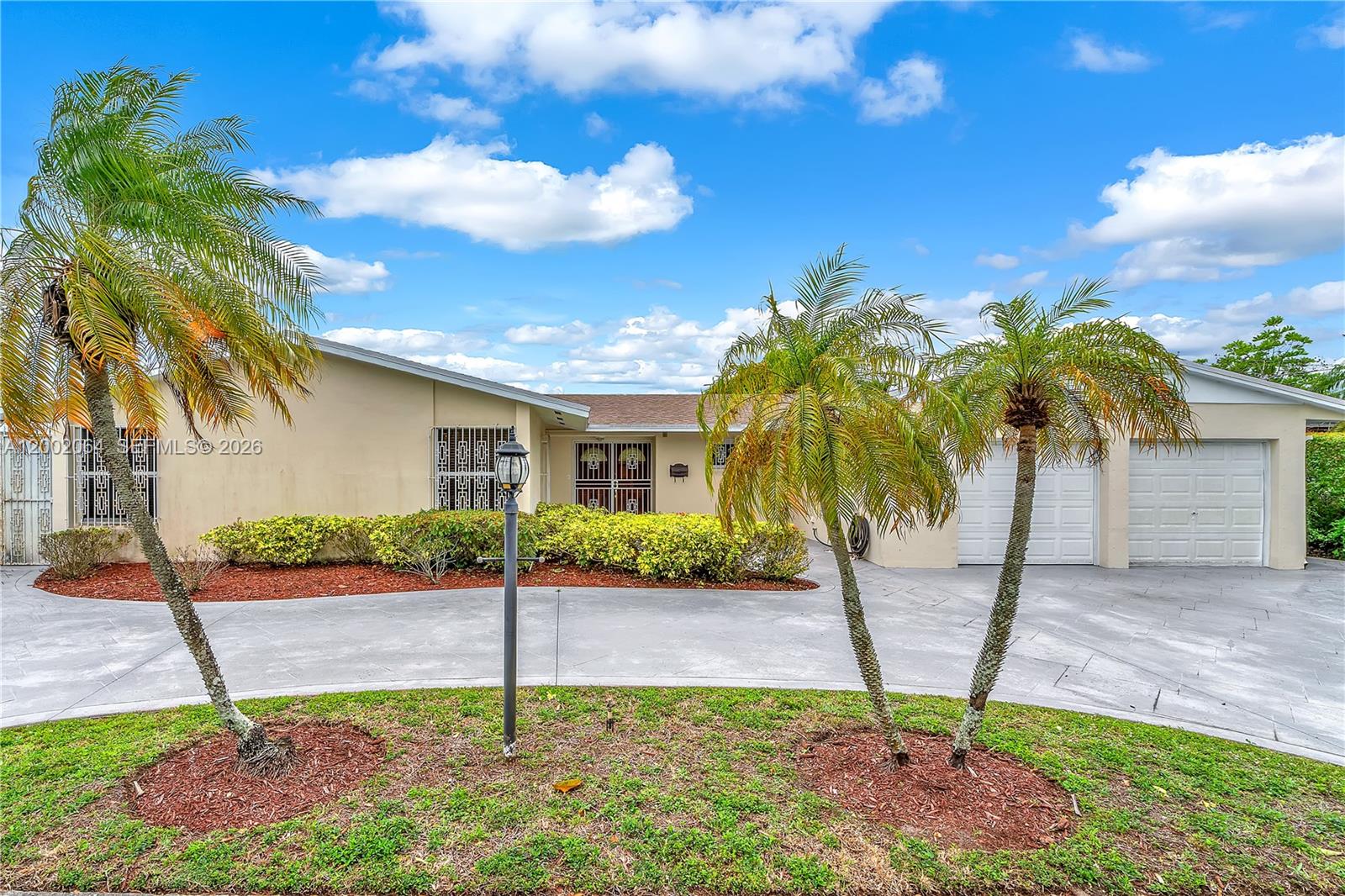 12310 SW 39th Terrace