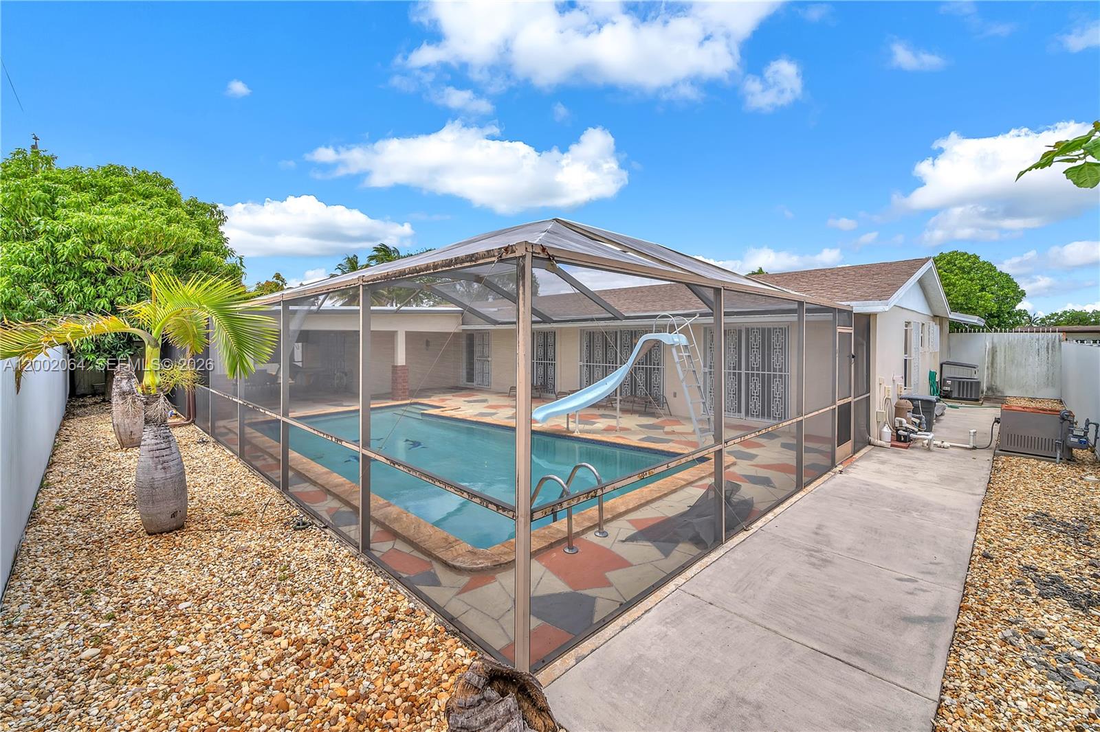 12310 SW 39th Terrace