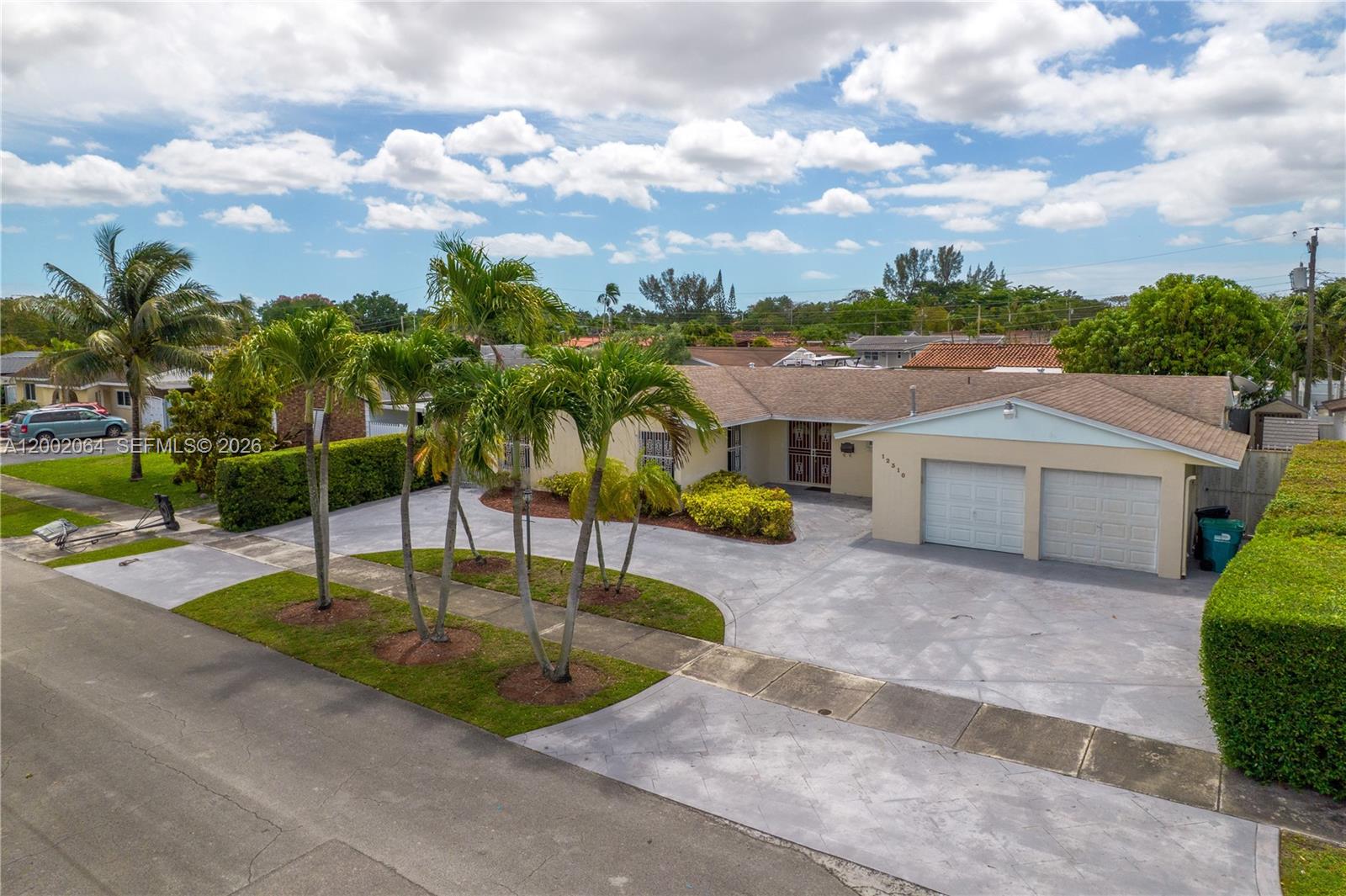 12310 SW 39th Terrace